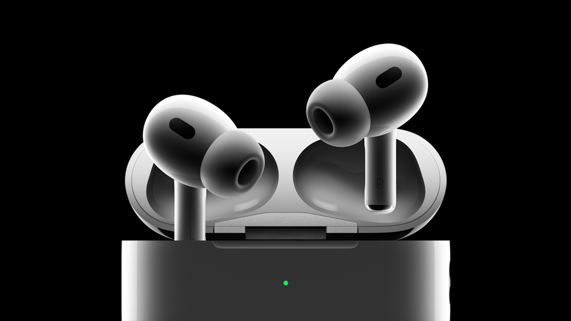airpods sıfırlama nasıl yapılır