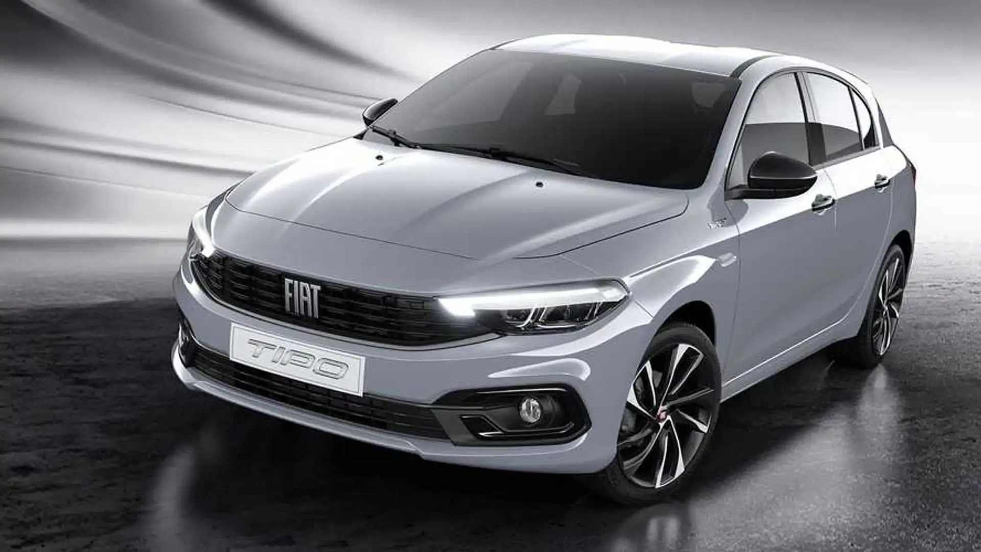 Türkiye’de en çok satılan otomobiller: 2024 Temmuz Fiat egea sedan, Türkiye'de en çok satan otomobiller listesinde