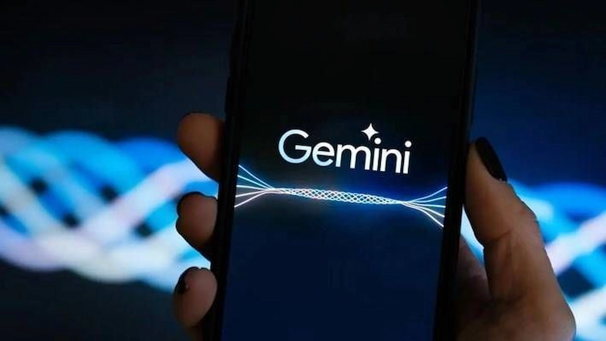 Samsung, orta segment telefonlarına yapay zeka getiriyor