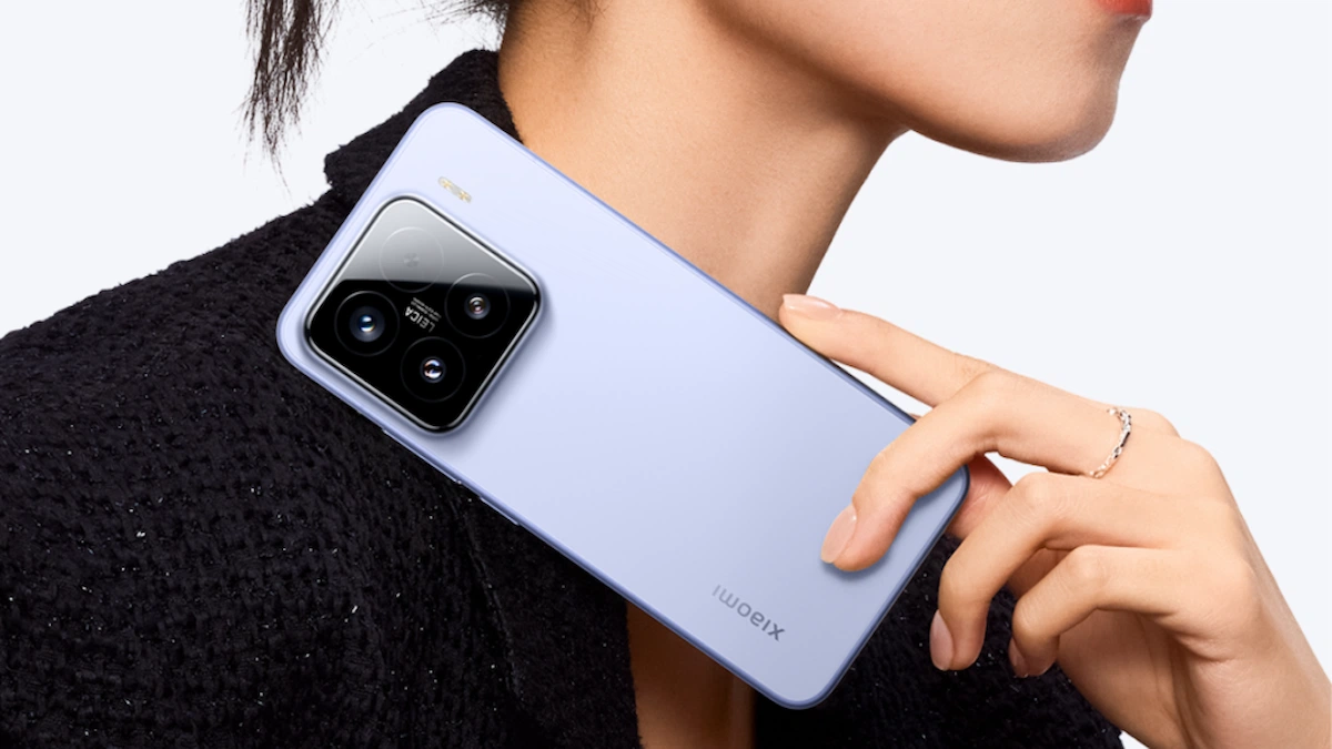 Xiaomi 16, devasa bir batarya ile geliyor!